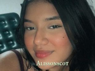 Alissonscot