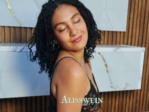alisswein Actrice xxx