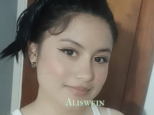 Aliswein
