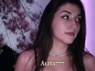 Alita777