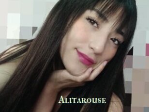 Alitarouse