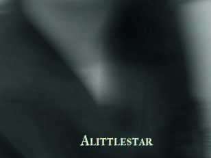 Alittlestar