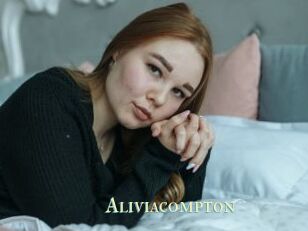 Aliviacompton