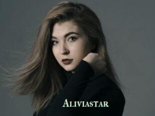 Aliviastar