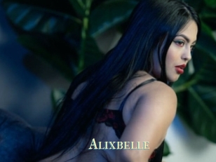 Alixbelle