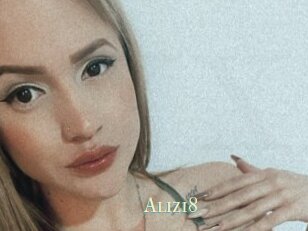 Aliz18
