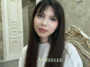 Alizeelee