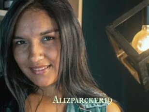 Alizparcker19