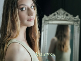 Allaiyna