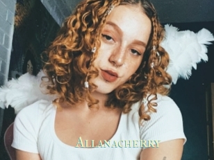 Allanacherry