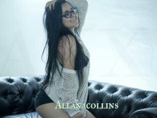 Allanacollins