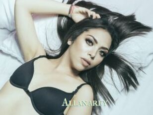 Allanarey
