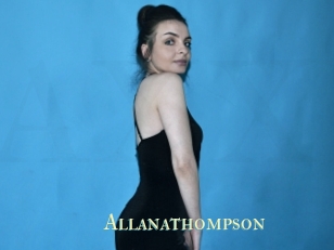 Allanathompson