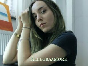 Allegraamore
