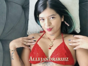 Allejandraruiz