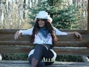 Allel