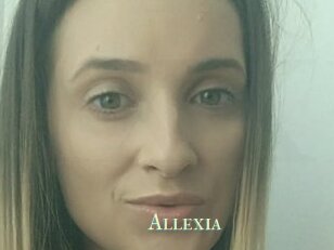 Allexia
