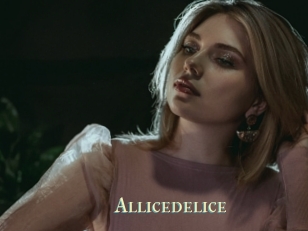 Allicedelice