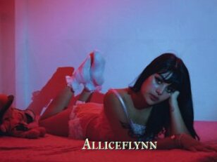 Alliceflynn