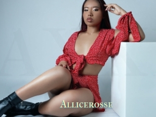 Allicerosse