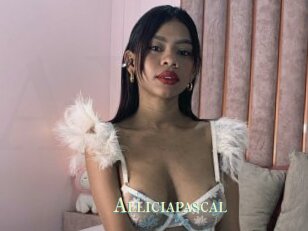 Alliciapascal