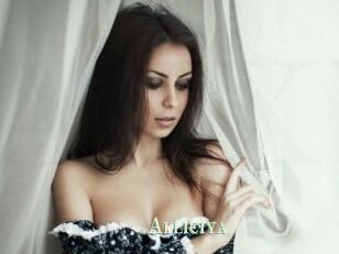 Alliciya