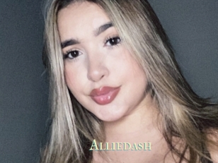 Alliedash