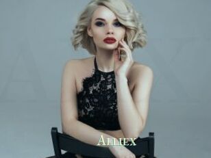 Alliex