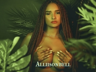 Alliisonbell