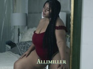 Allimiller