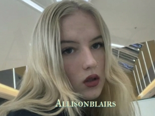 Allisonblairs