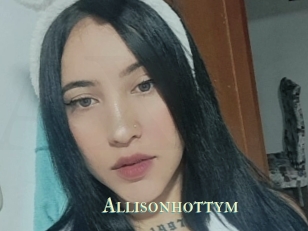 Allisonhottym