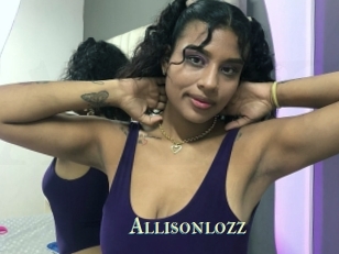 Allisonlozz