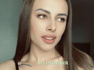Allisonmur