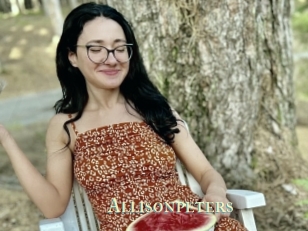 Allisonpeters