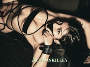 Allisonrilley