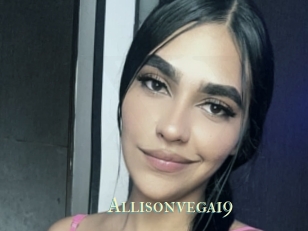 Allisonvega19