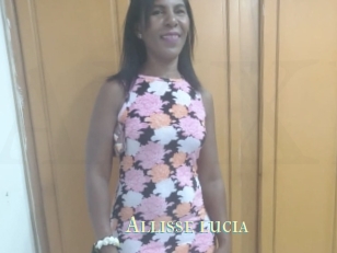 Allisse_lucia