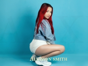 Allisson_smith