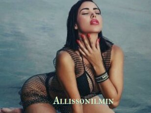 Allissonilmin