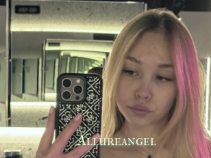 Allureangel