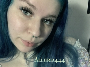 Alluria444