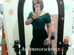 Alluringfacesxxx
