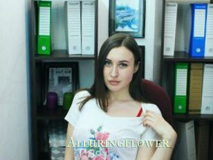Alluringflower