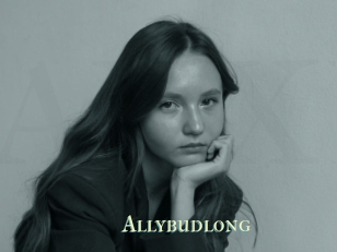 Allybudlong