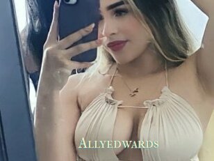 Allyedwards
