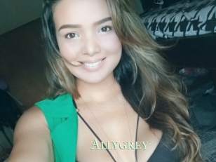 Allygrey