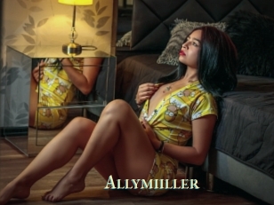 Allymiiller