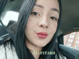 Allystarh