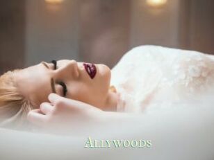 Allywoods